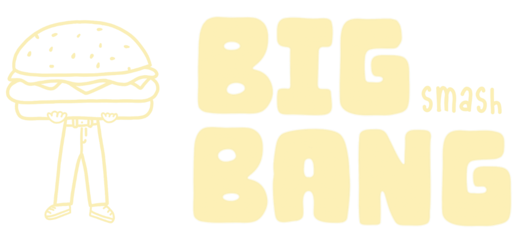 Big Bang Smash